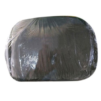 SEAT COVER SWARAJ STY 29313