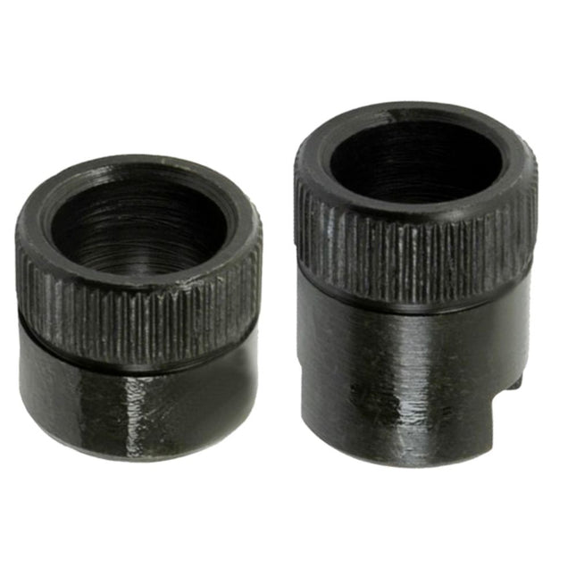 HYD TOP LINK BUSH MF-1035 O/M (BIG & SMALL) STY 294