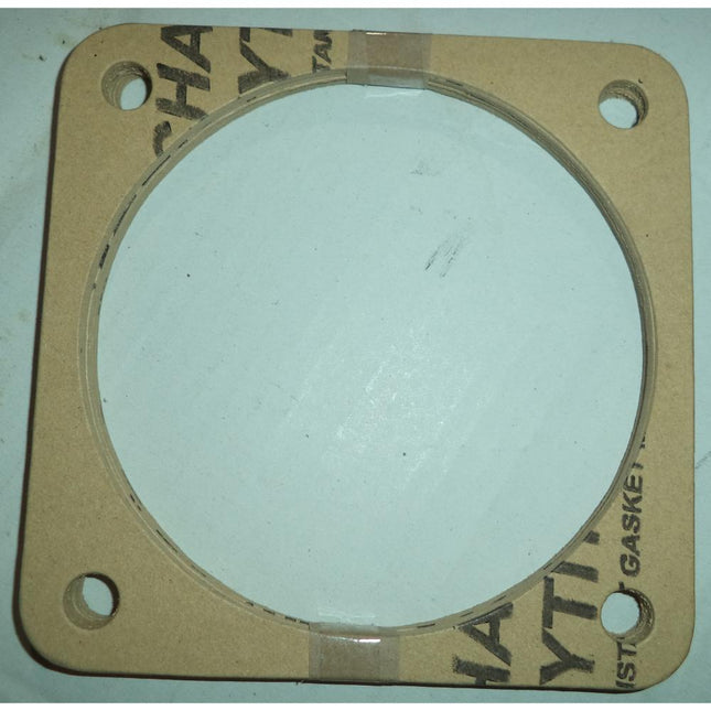 TOP SHAFT GASKET INTER / MAHINDRA B-275 STY 29510