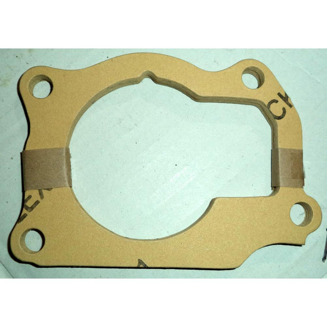 WATER PUMP GASKET INTER / MAHINDRA B-275 STY 29514