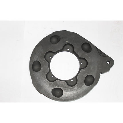 BRAKE ACCUATING PLATE MAHINDRA & MAHINDRA STY 29522