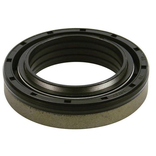 FRONT HUB SEAL MAHINDRA NST (ROTATION TYPE) STY 29536