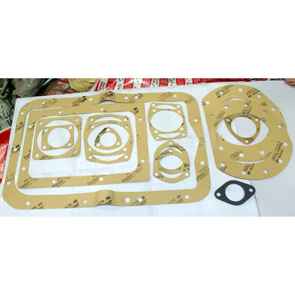 GEAR BOX PACKING KIT MAHINDRA STY 29548