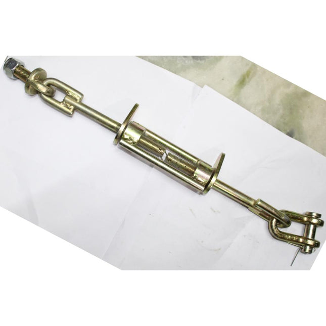 STABLIZER CHAIN ASSY MAHINDRA  MKM STY 29556