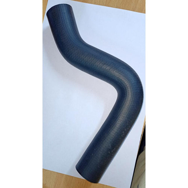 RADIATOR BOTTOM HOSE MAHINDRA STY 29559