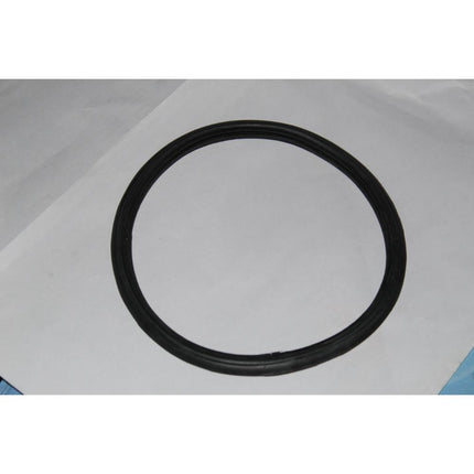 AIR CLEANER RUBBER MAHINDRA STY 29561