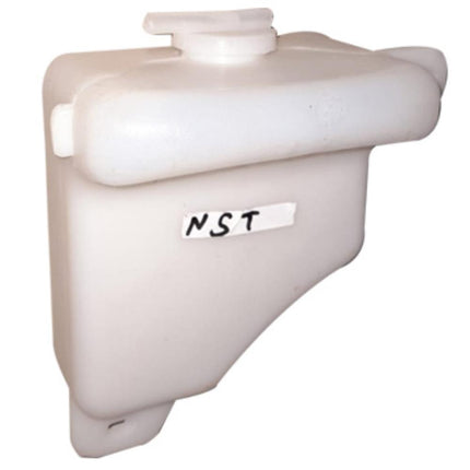 COOLANT BOTTLE MAHINDRA NST STY 29564