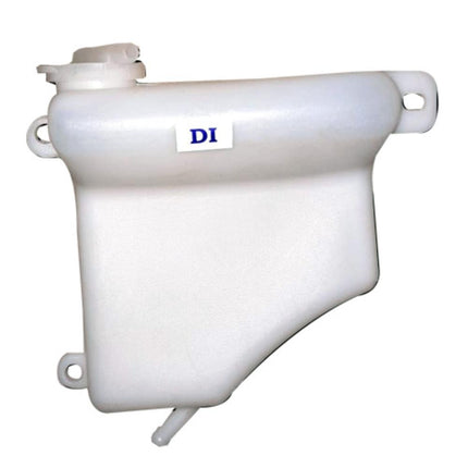 COOLANT BOTTLE MAHINDRA DI STY 29565