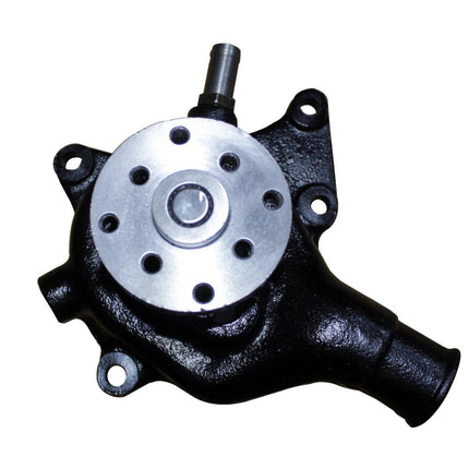 WATER PUMP ASSY MAHINDRA YUVO STY 29568