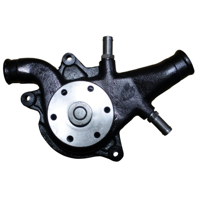WATER PUMP ASSY MAHINDRA ARJUN 605 ULTRA STY 29569