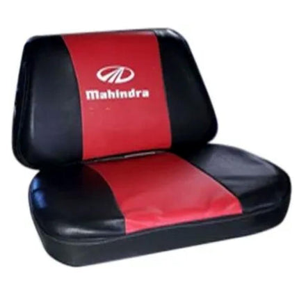 SEAT COVER MAHINDRA ARJUN STY 29576