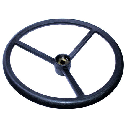 STG WHEEL MAHINDRA MKM KEY TYPE STY 29581