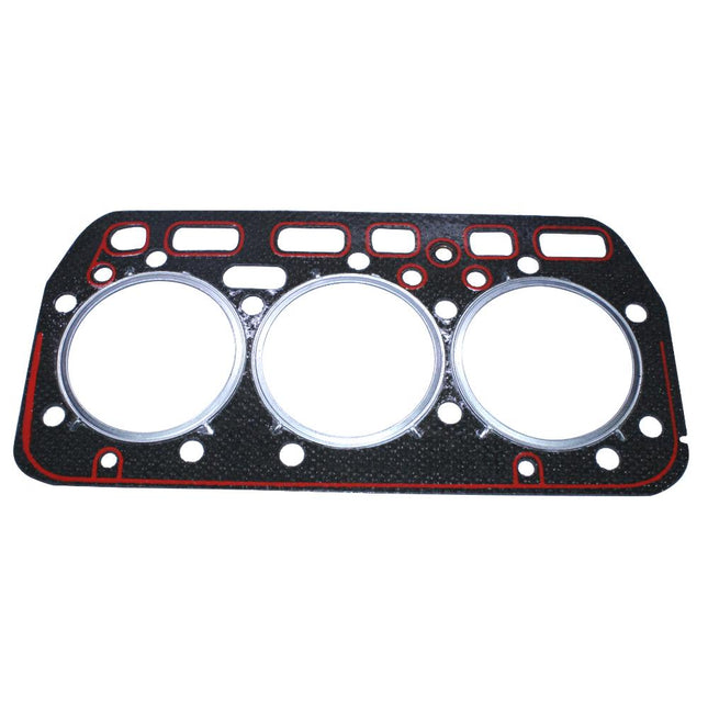 CYL HEAD GASKET INTER 265 DI FLEXIBLE SHIM STY 29582
