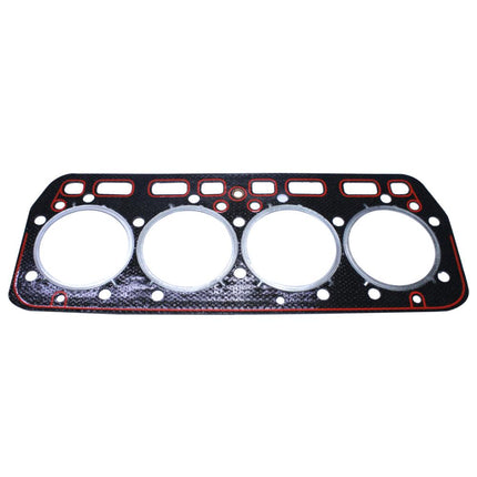 CYL HEAD GASKET INTER 575 DI FLEXIBLE SHIM STY 29583