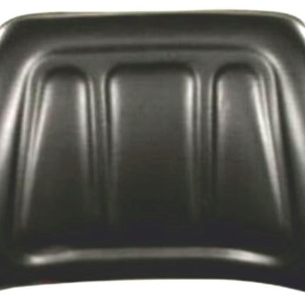 DELUXE SEAT CUSHION MAHINDRA SMALL STY 29602