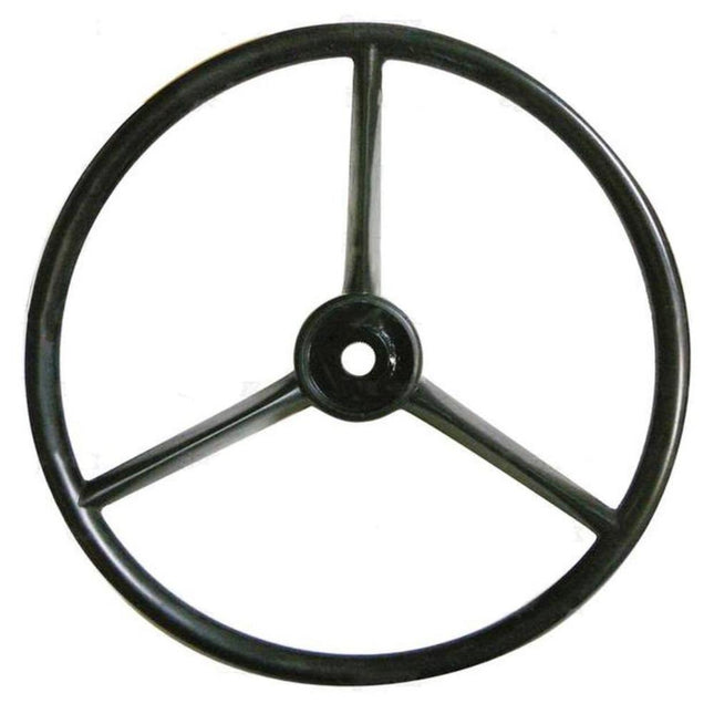 STG WHEEL FARMTRAC 60 / FORD STY 29752
