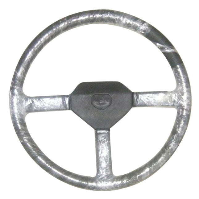 STG WHEEL SWARAJ HORN TYPE STY 29753