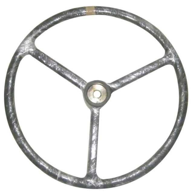 STG WHEEL SWARAJ KEY TYPE STY 29755