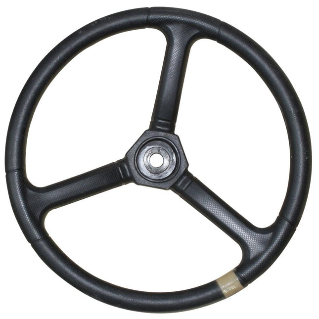 STG WHEEL TAFE POWER STG (390MM) STY 29756