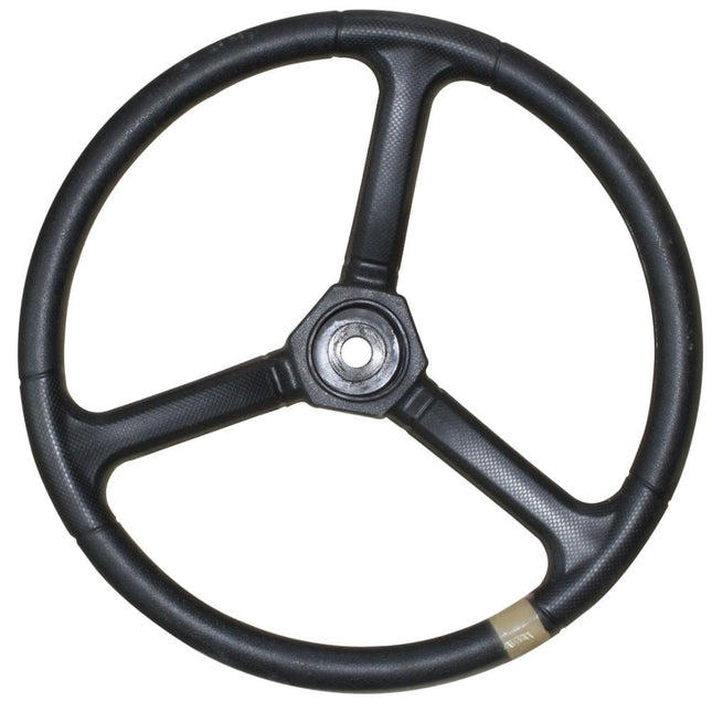 STG WHEEL POWER TRAC POWER STEERING STY 29757