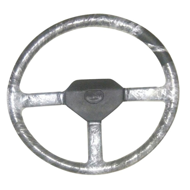 STG WHEEL SWARAJ ORCHID HORN TYPE STY 29762