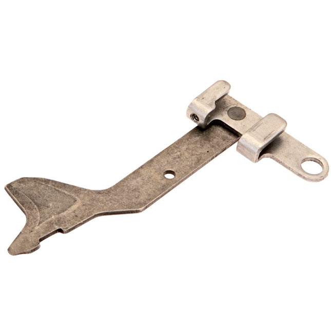 HYD CAM LINKAGE LEVER MF 245 SMALL STY 298