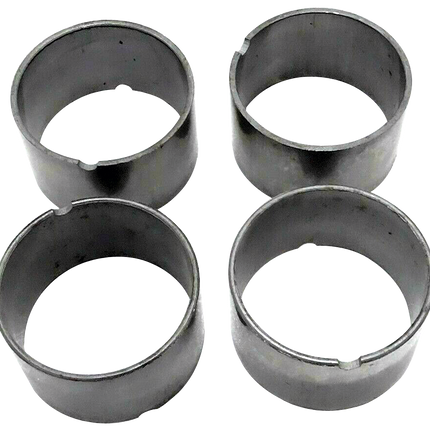 STD HYD SHAFT BUSH MF-245 (SINTHERED) SET OF 4 PC(STY 3) STY 3