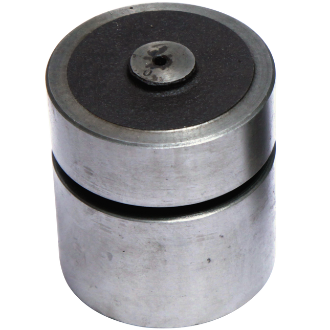 STD 1RG 79MM HYD RAM CYL. PISTON MF-241 STY 31