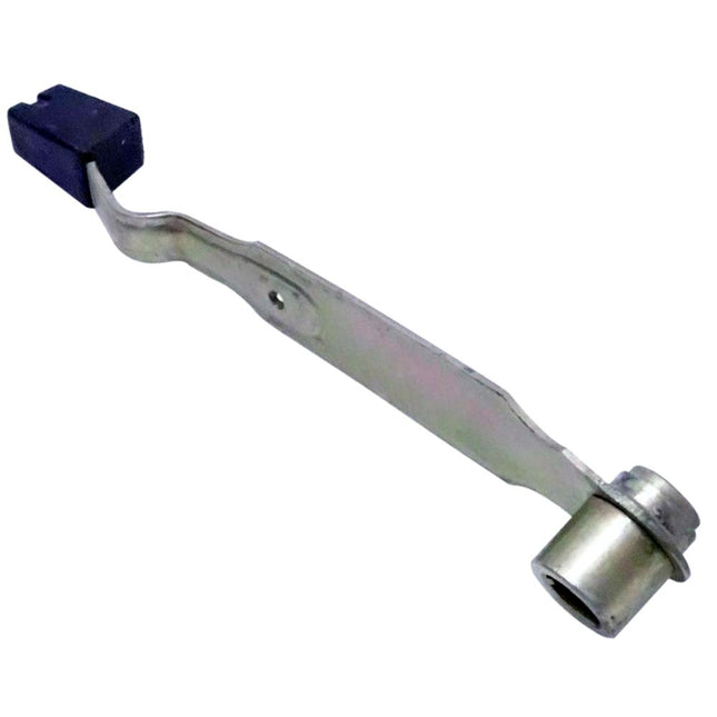 HYD QUADRANT LEVER MF 245 POSTION CONTROL STY 300