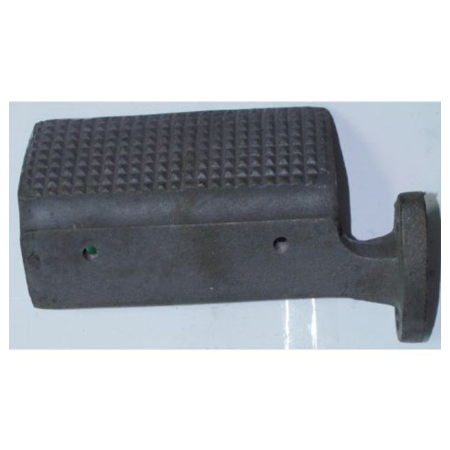 PEDAL FOOT ACCELATOR MF-1035 DI LEFT ONLY STY 3003