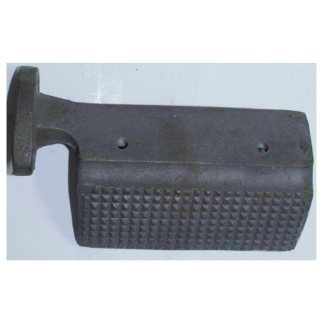 PEDAL FOOT ACCELATOR MF-1035 DI RIGHT ONLY STY 3004