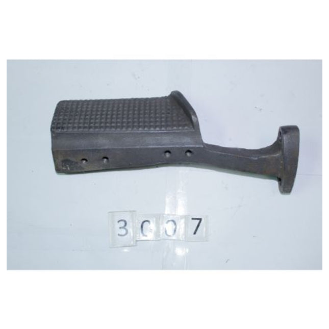 PEDAL FOOT ACCELATOR MF-241 J-SERIES (EXTENDED TYPE) RIGHT ONLY STY 3007