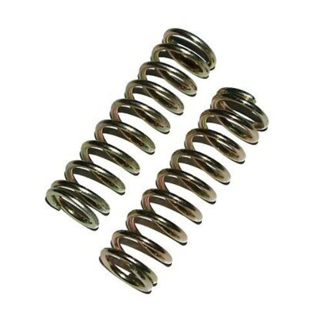 SPRING FOOT ACCELATOR MF DI STY 3008