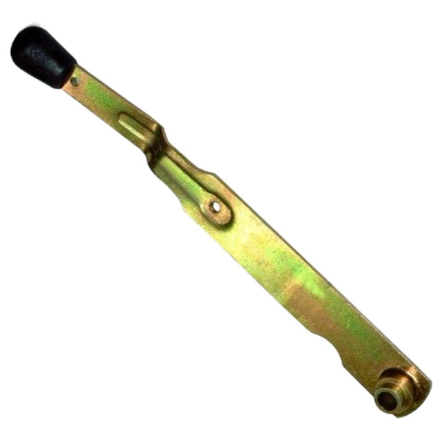 HYD QUADRANT LEVER MF 245 DRAFT CONTROL STY 301