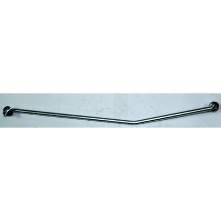 HAND ACCELATOR ROD MF REGULAR STY 3020