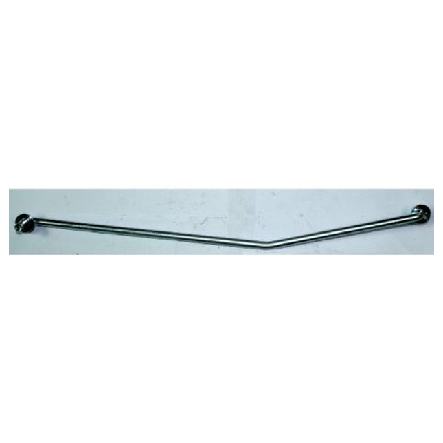 HAND ACCELATOR ROD MF REGULAR STY 3020