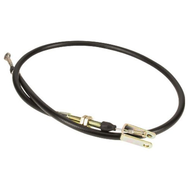 ACCELATOR CABLE TAFE 9000 / SAMRAT (K.34313) STY 3022