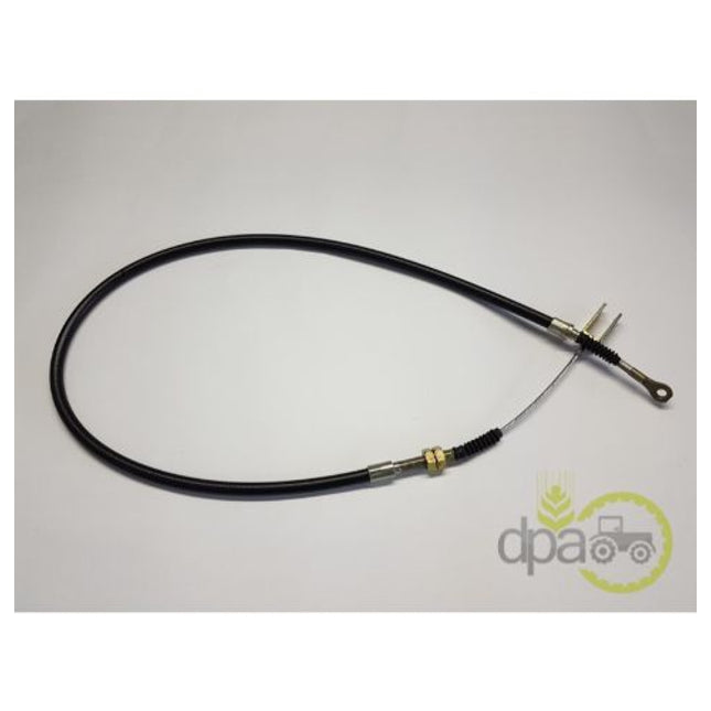 BRAKE CABLE TAFE O/M (CENTER SHIFT) RH STY 3024