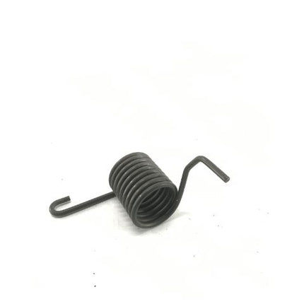 FOOT ACCELATOR SPRING MAHAN STY 3026