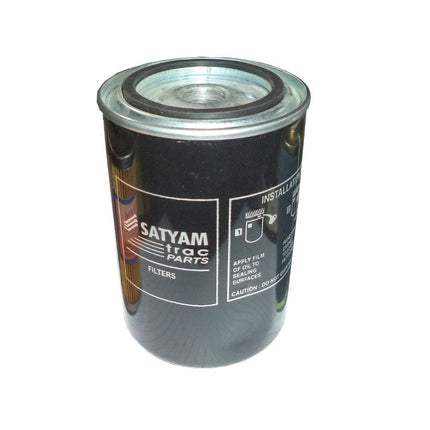OIL FILTER (CANISTER) GREEN TRACTOR STY 30264