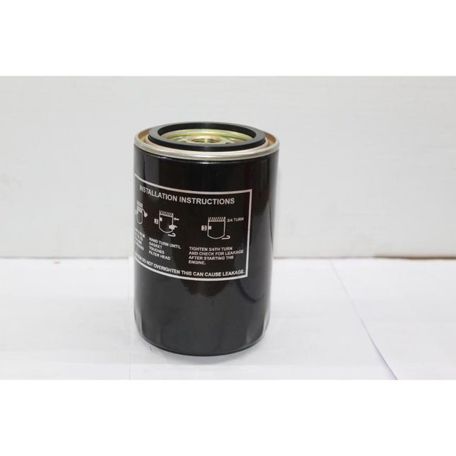 OIL FILTER (CANISTER) NEW HOLLAND 3230 / 3630 STY 30265