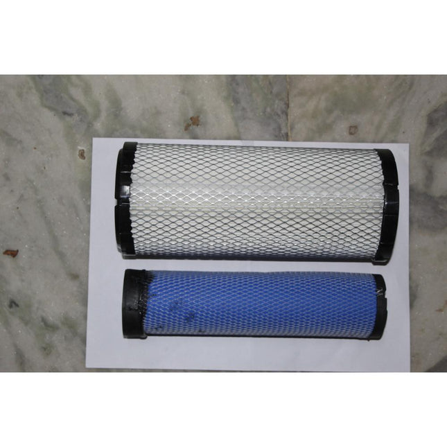 AIR FILTER SONALIKA (SET OF 2 PC, P U) STY 30269