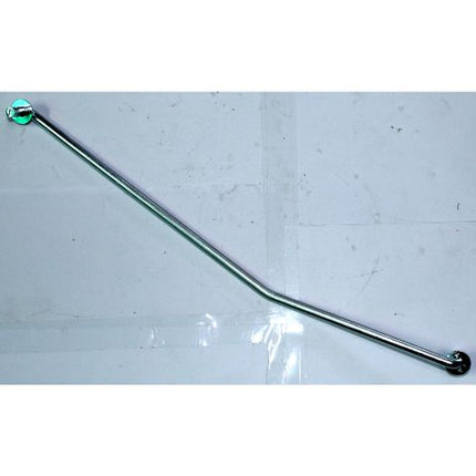 FOOT ACCELATOR ROD MF   THICK STY 3027