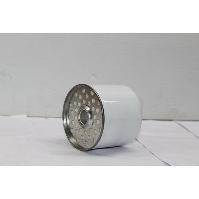 SPIN ON FILTER KUBOTA TRACTOR STY 30270