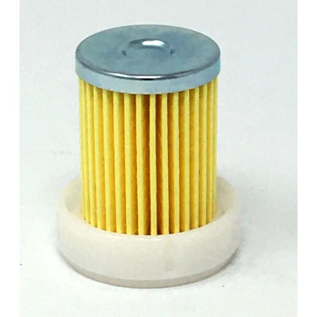 DIESEL FILTER KUBOTA STY 30271