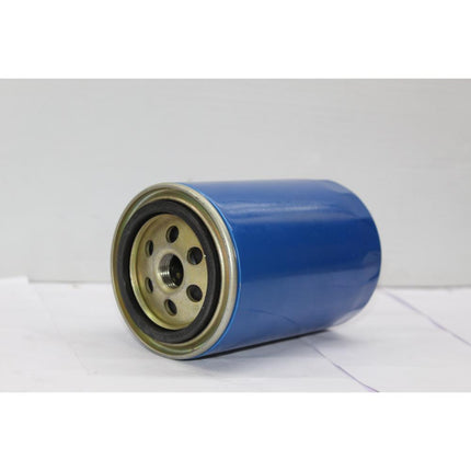 OIL FILTER (CANISTER) FORD / FARMTRAC STY 30272