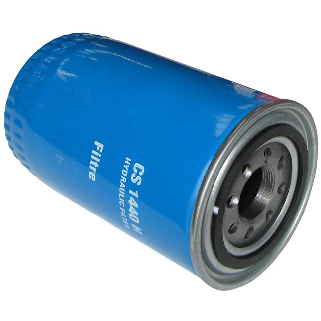 HYD FILTER FORD / FARMTRAC STY 30273