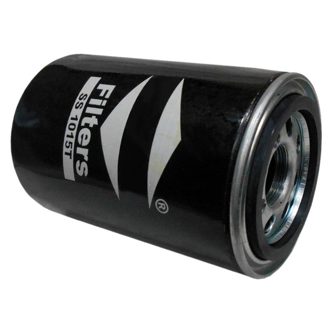 HYD FILTER SONALIKA REGULAR STY 30275