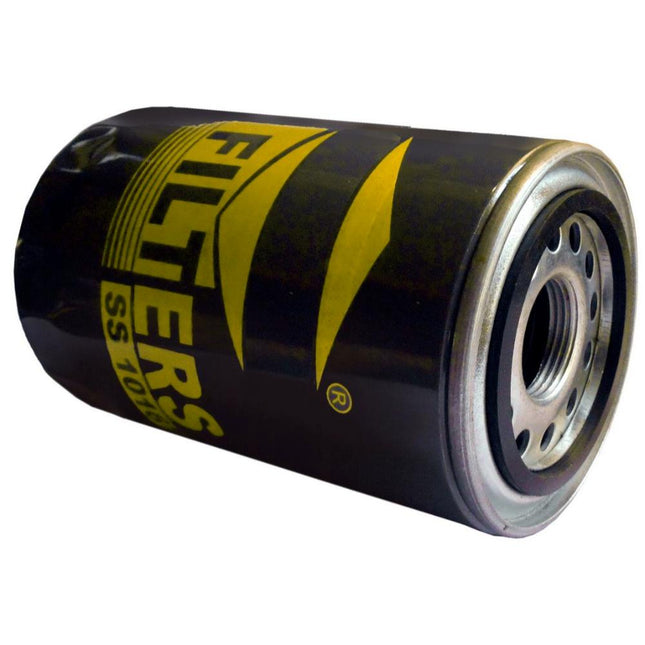 HYD FILTER SONALIKA SL STY 30276