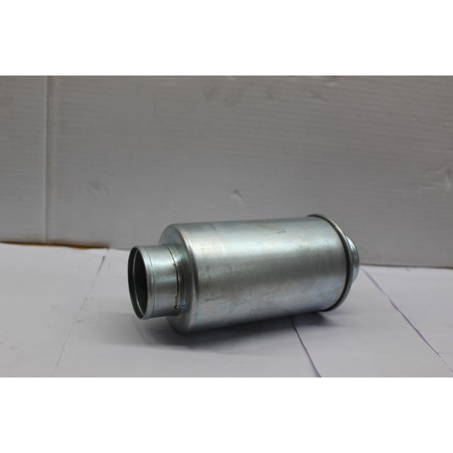 SUCTION FILTER SONALIKA STY 30277